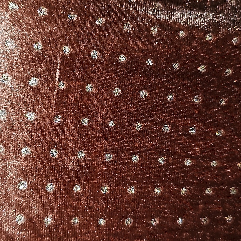 Speechless party/evening dress - Picture 2 of 11